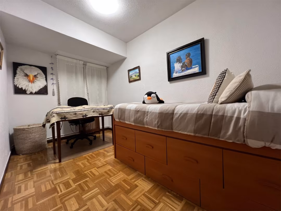 Piso en  Calle de Stuart 7 - Foto 41