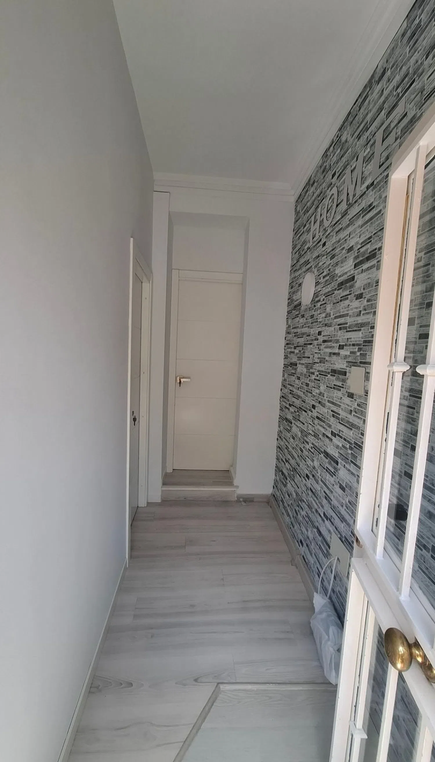 Chalet adosado en calle san roque, 20 - Foto 10