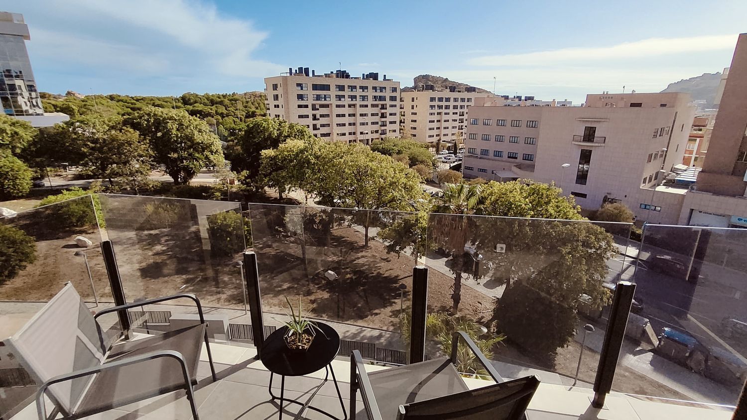 Piso en calle Padre Arrupe, 17 - Foto 14