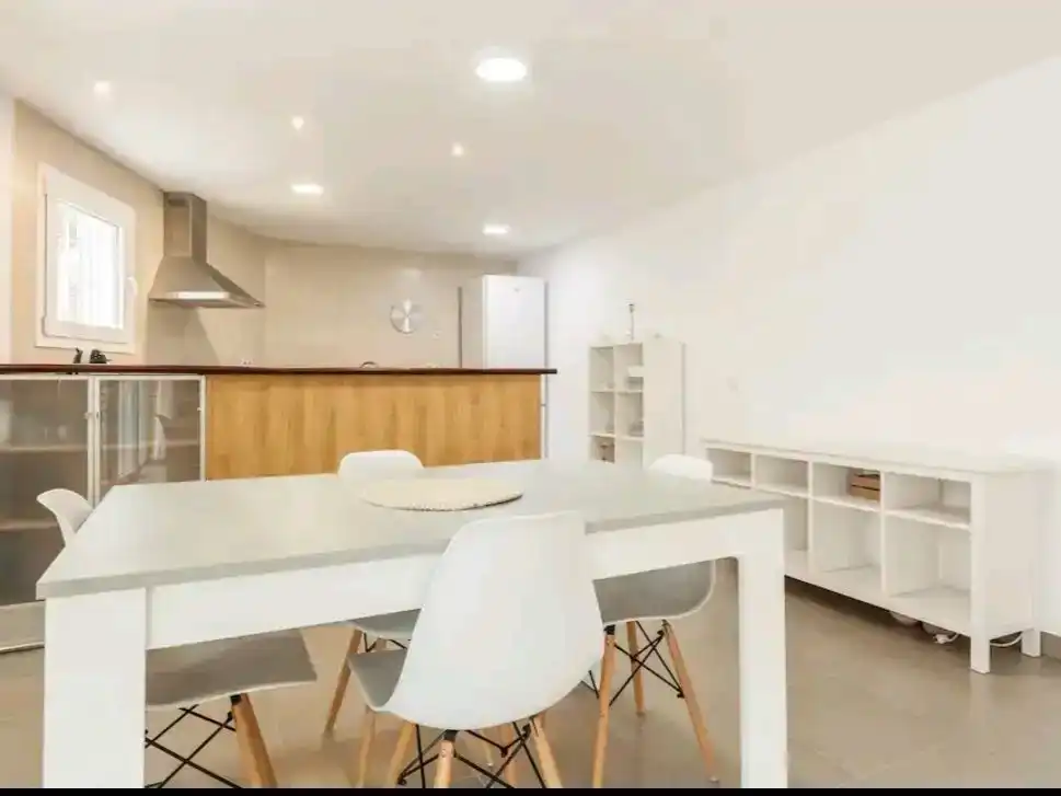Loft en Vallromanes - Foto 5