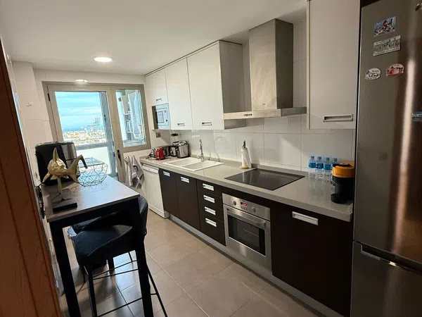 Piso en calle de Les Barraques del Figuero, 1 - Foto 20