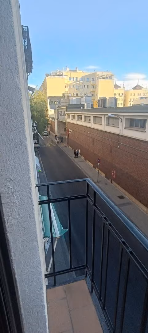 Piso en  Calle de Rufino Blanco 5 - Foto 4