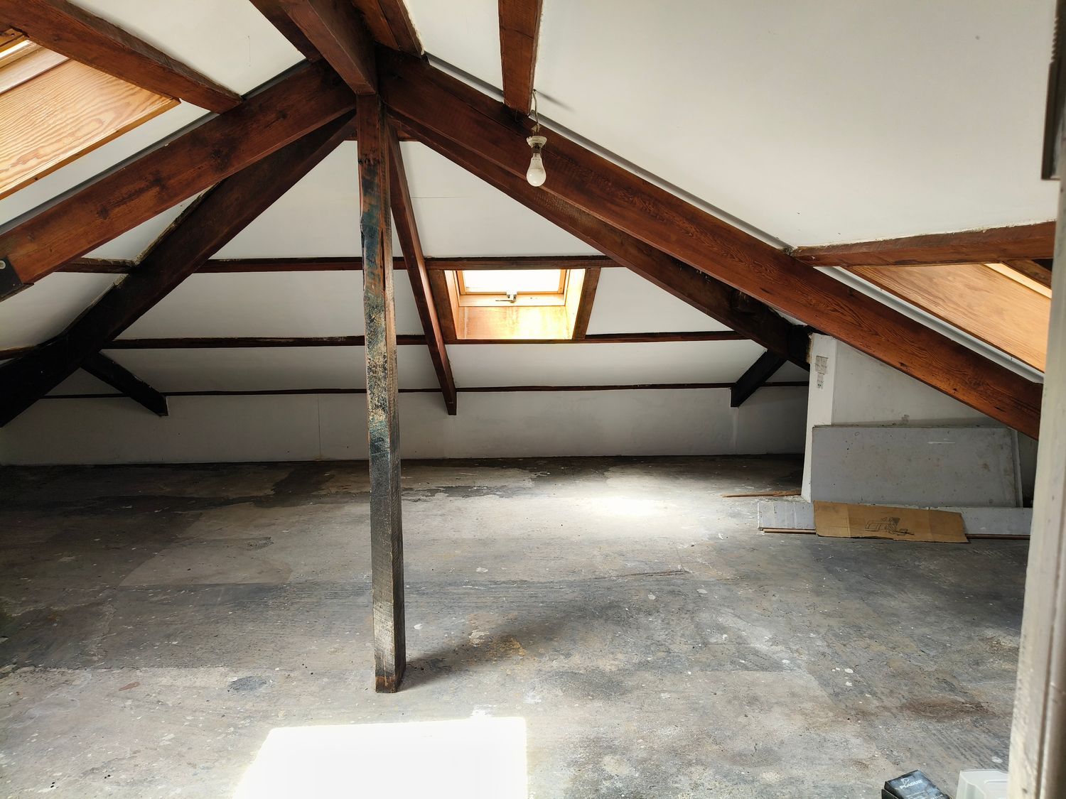 Piso en Numancia - San Fernando, Numancia - San Fernando - Foto 15