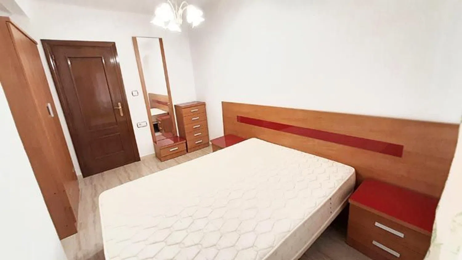 Piso en calle Pinzones, 16 - Foto 2