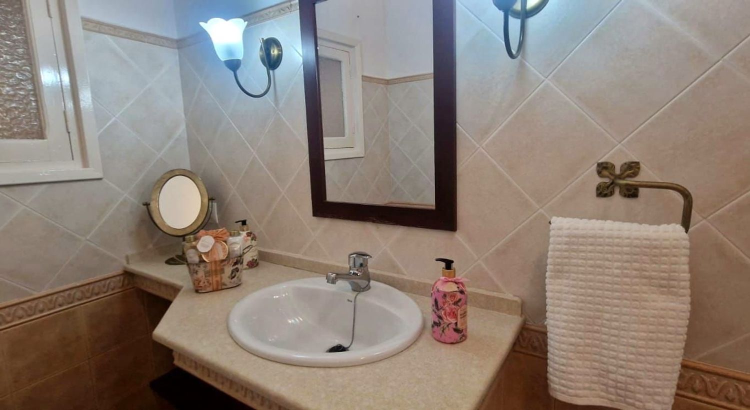 Piso en Blas Infante, 5, Centro - La Costilla, Centro - La Costilla - Foto 12