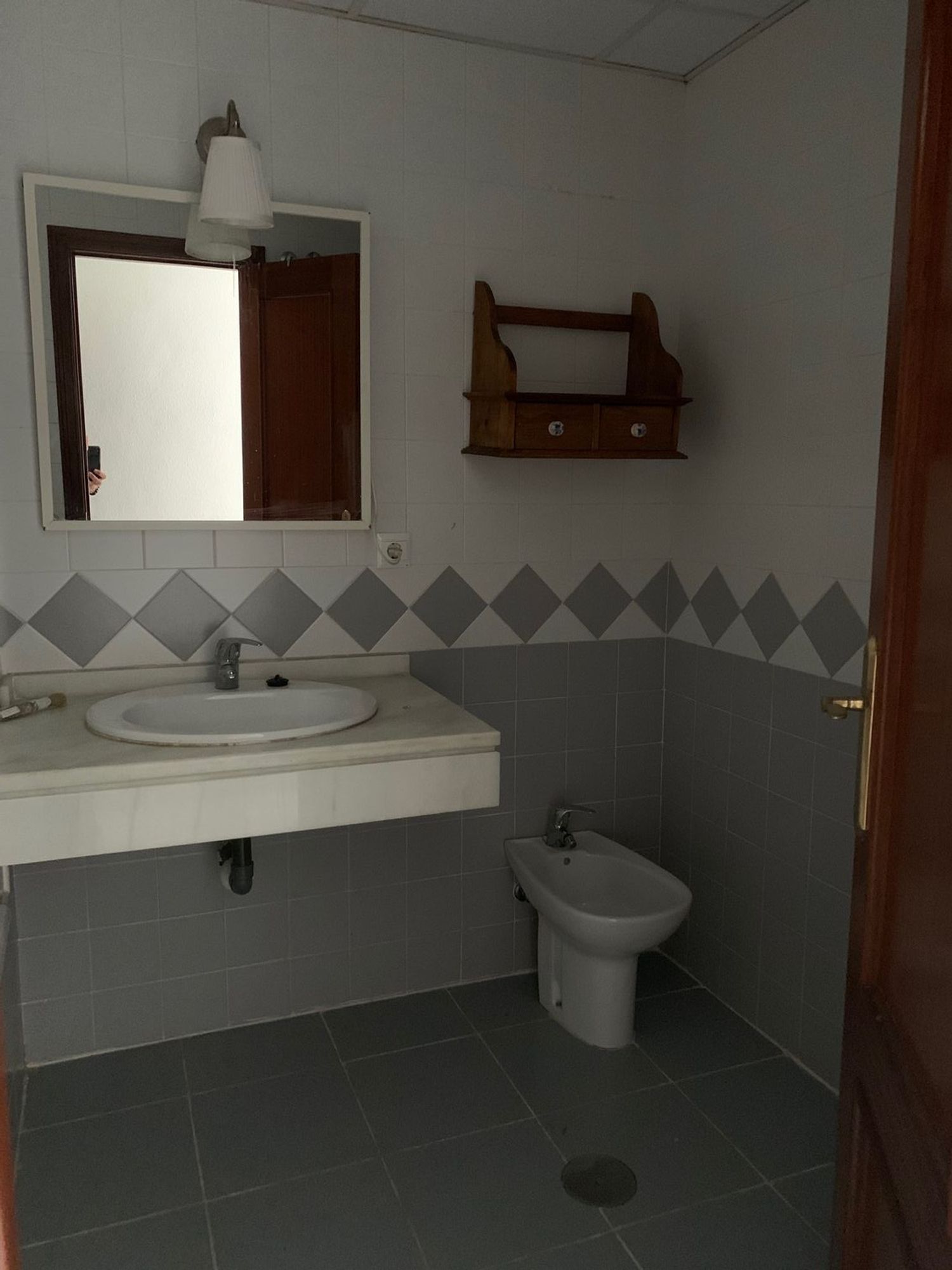 Chalet pareado en Calle Borosa, 29 - Foto 3