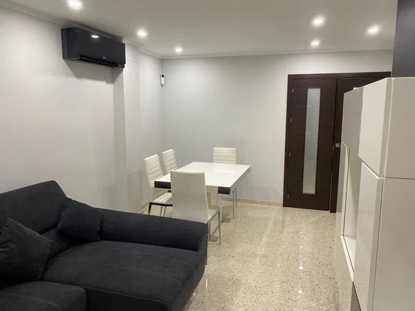 Piso en Calle Terral, 1, Centro - Doña Mercedes, Centro - Doña Mercedes - Foto 1