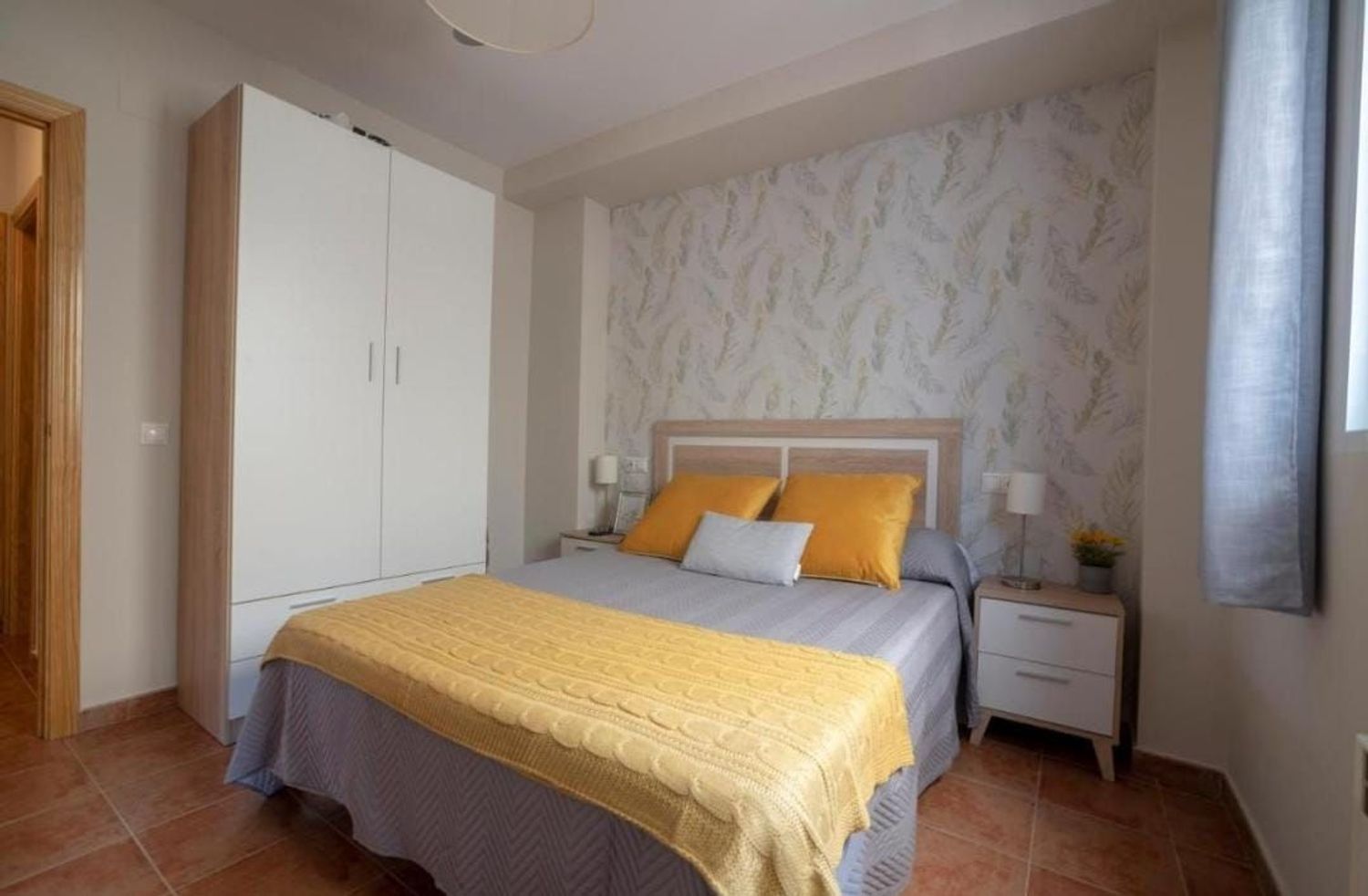 Piso en La Iruela - Foto 3