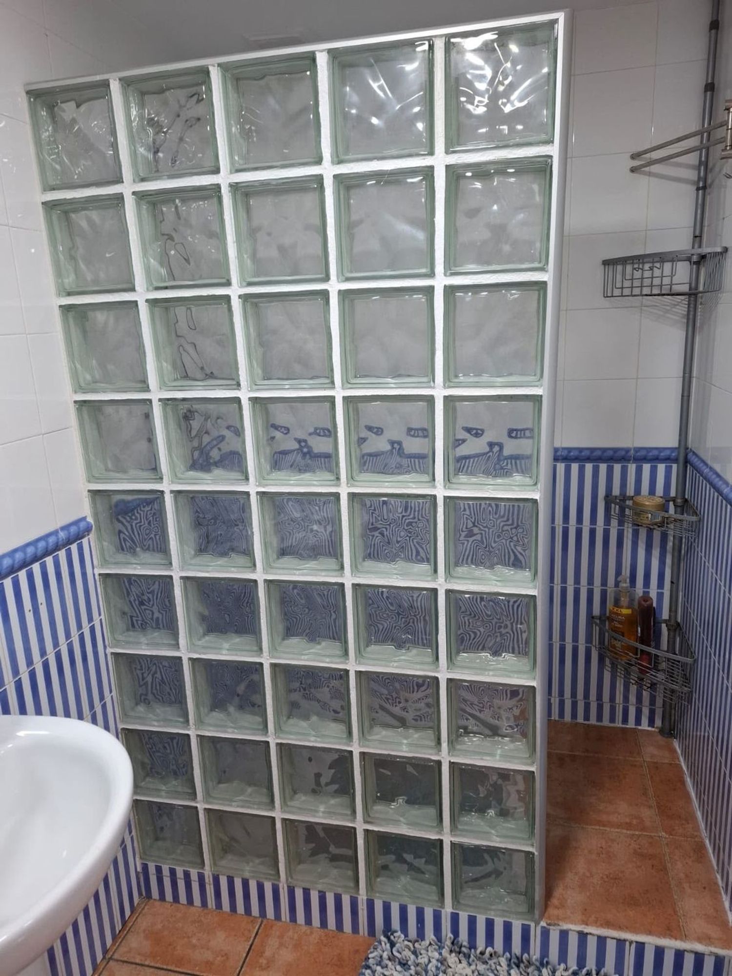 Chalet adosado en Calle Mar Adriático, 41, Las Redes - Foto 7