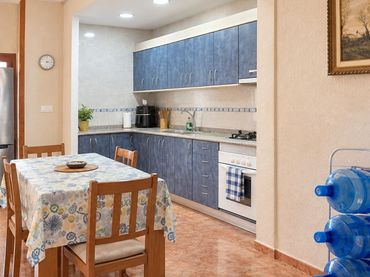 Chalet en  Carrer Major 34 - Foto 2