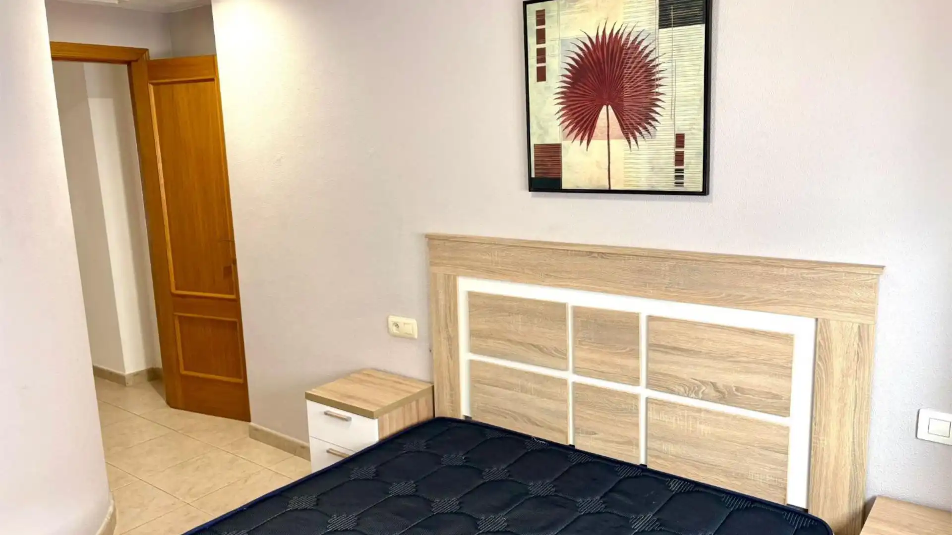 Piso en  Calle Francisco Santamaría 18 - Foto 11