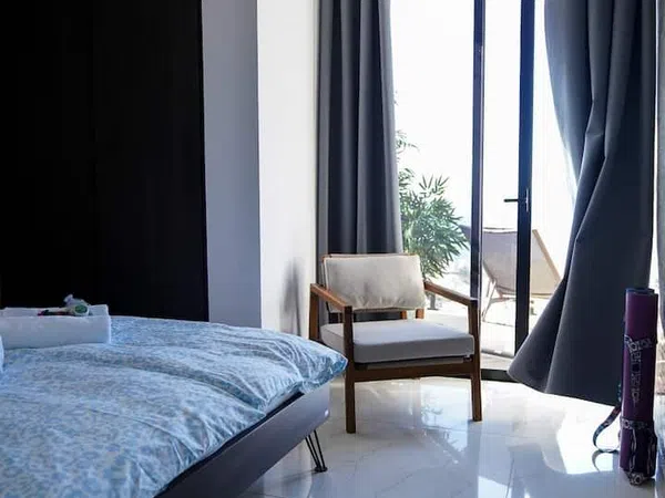 Chalet pareado en Calle Noruega, 2, San Eugenio Alto - Foto 13