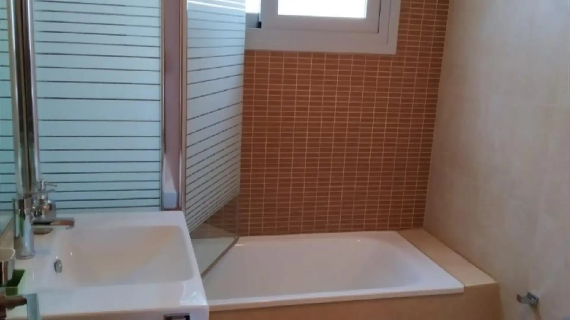 Piso en  Pasaje de la Ciencia 1 - Foto 16