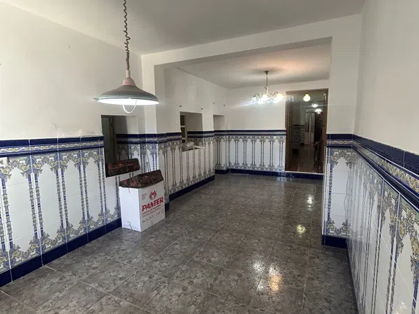 Casa o chalet independiente en Calle Santa Marina, 47 - Foto 7