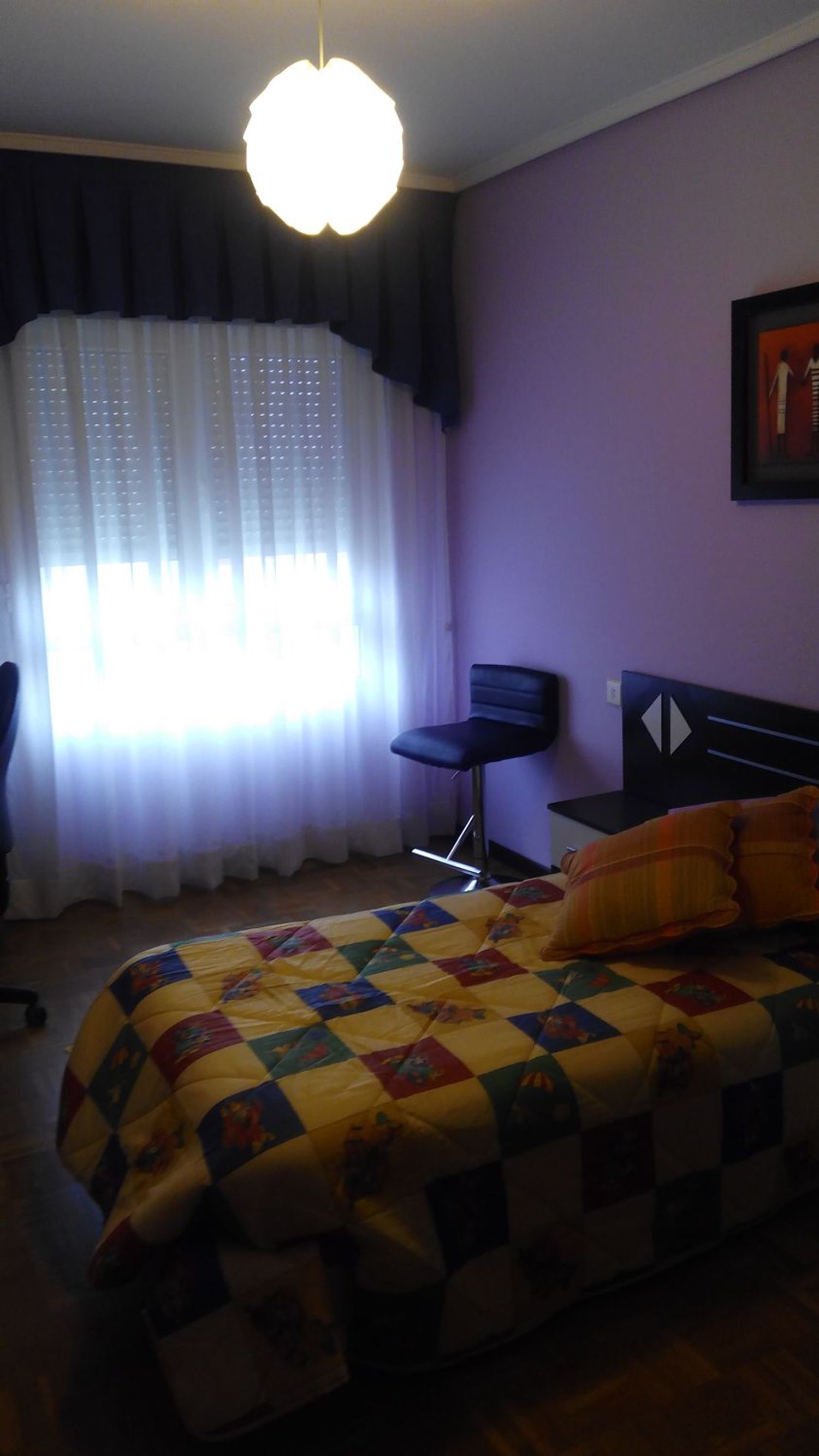 Piso en Calle Iturritxu, 11, Adurtza - Foto 3