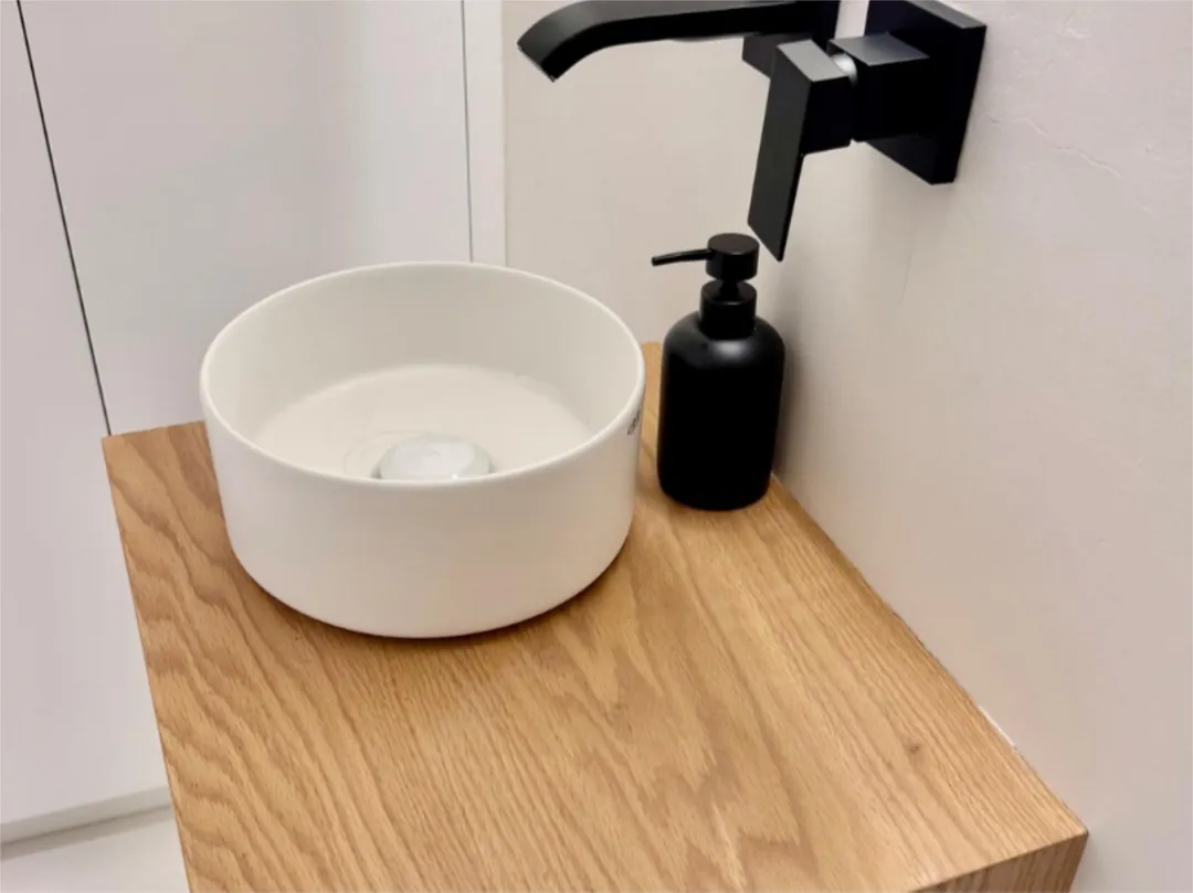 Piso en  Carrer de la Corderia 17 - Foto 37