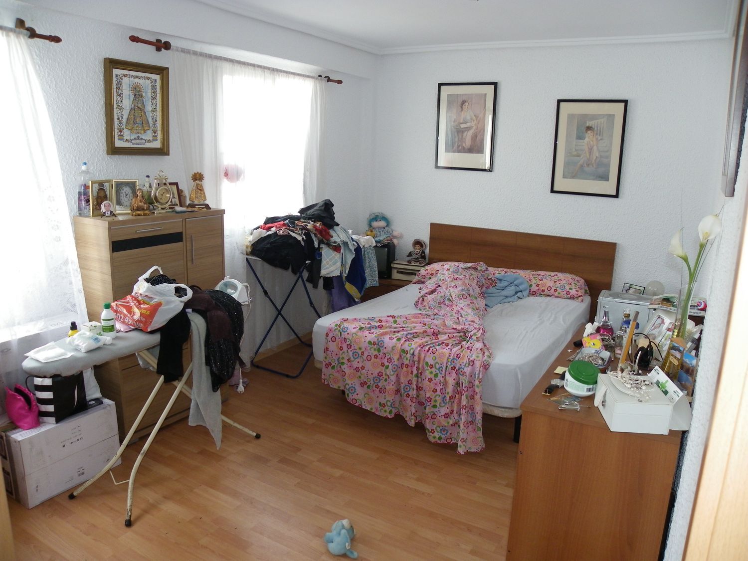 Piso en calle de Ramon Marquet, 6 - Foto 10