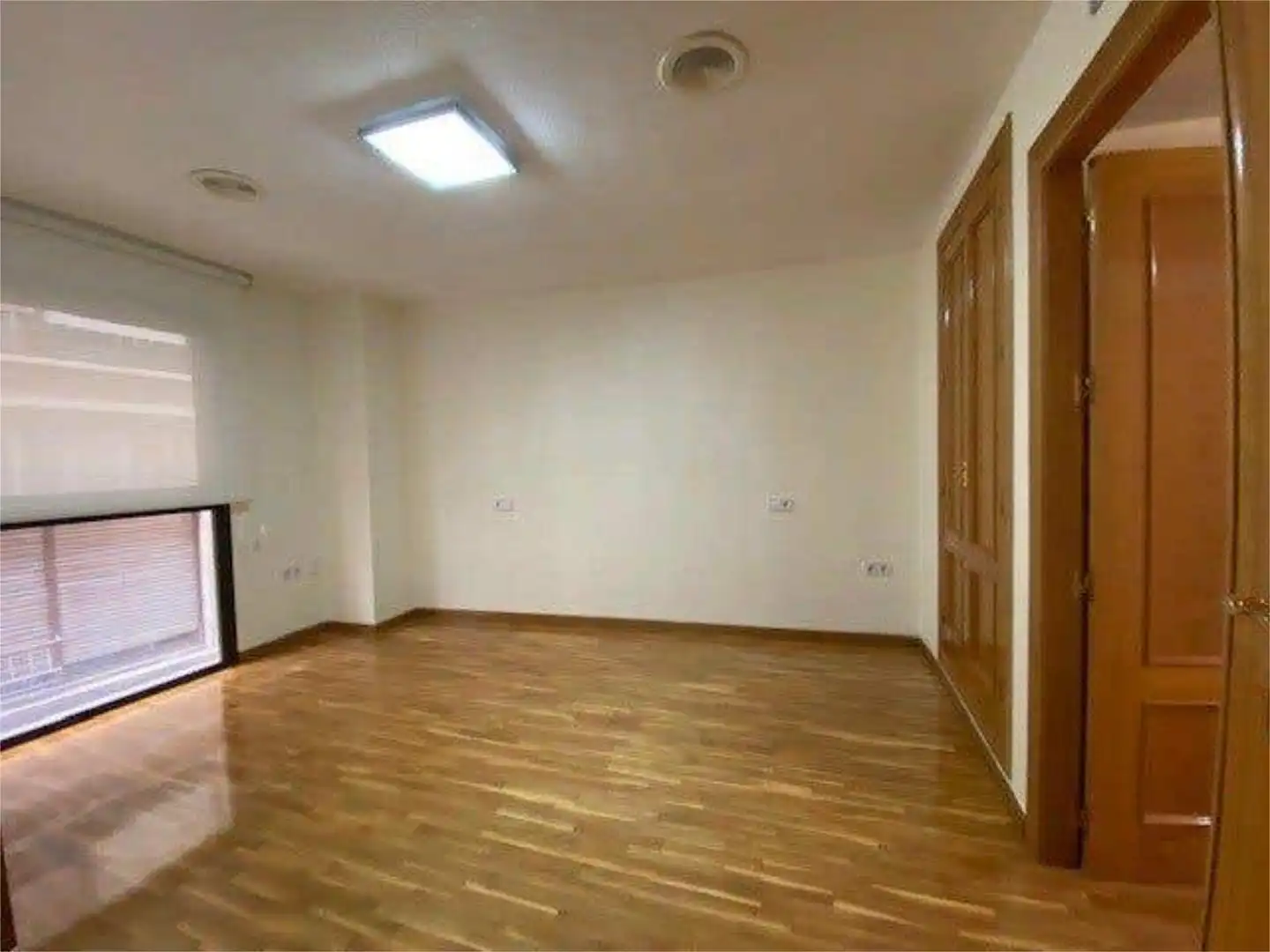 Piso en Centro - Foto 3