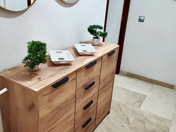 Piso en plaza de San Francisco, 8 - Foto 27