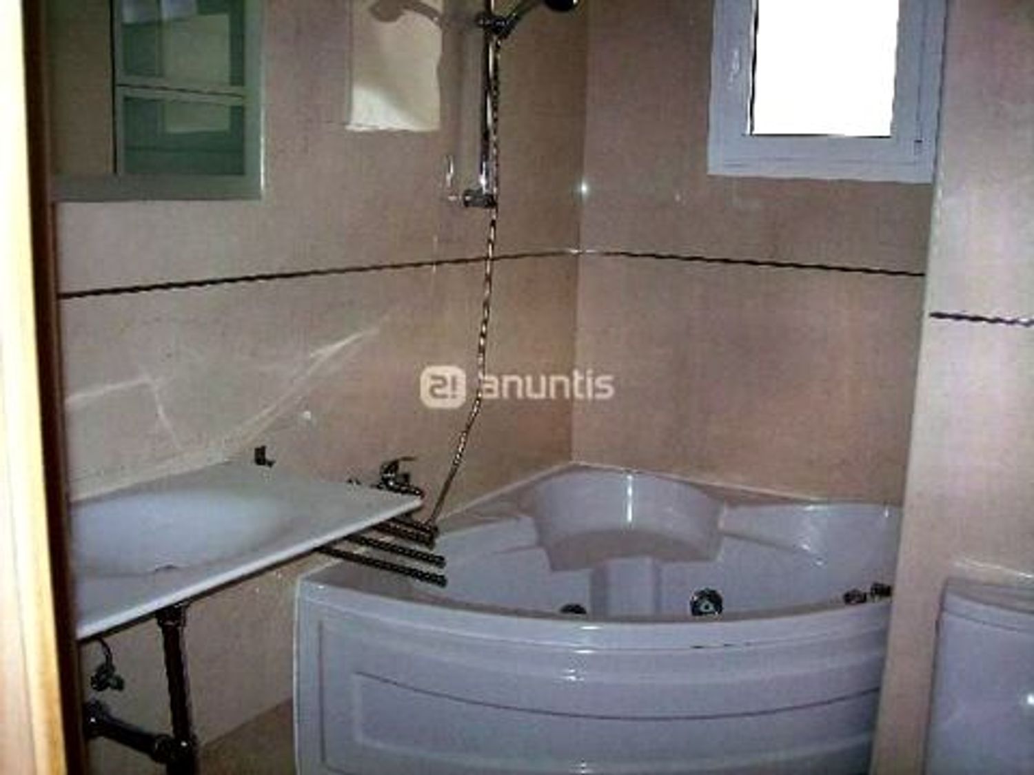 Piso en calle Trafalgar, 9 - Foto 5