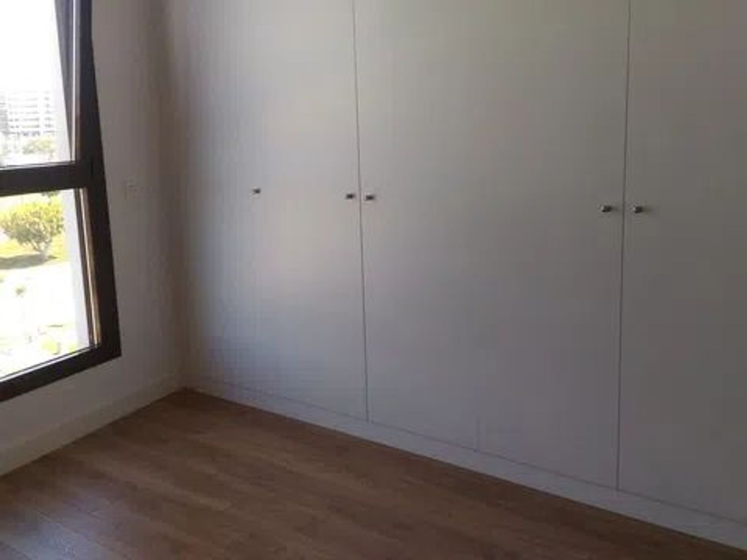 Piso en bulevar Louis Pasteur, 21 - Foto 10