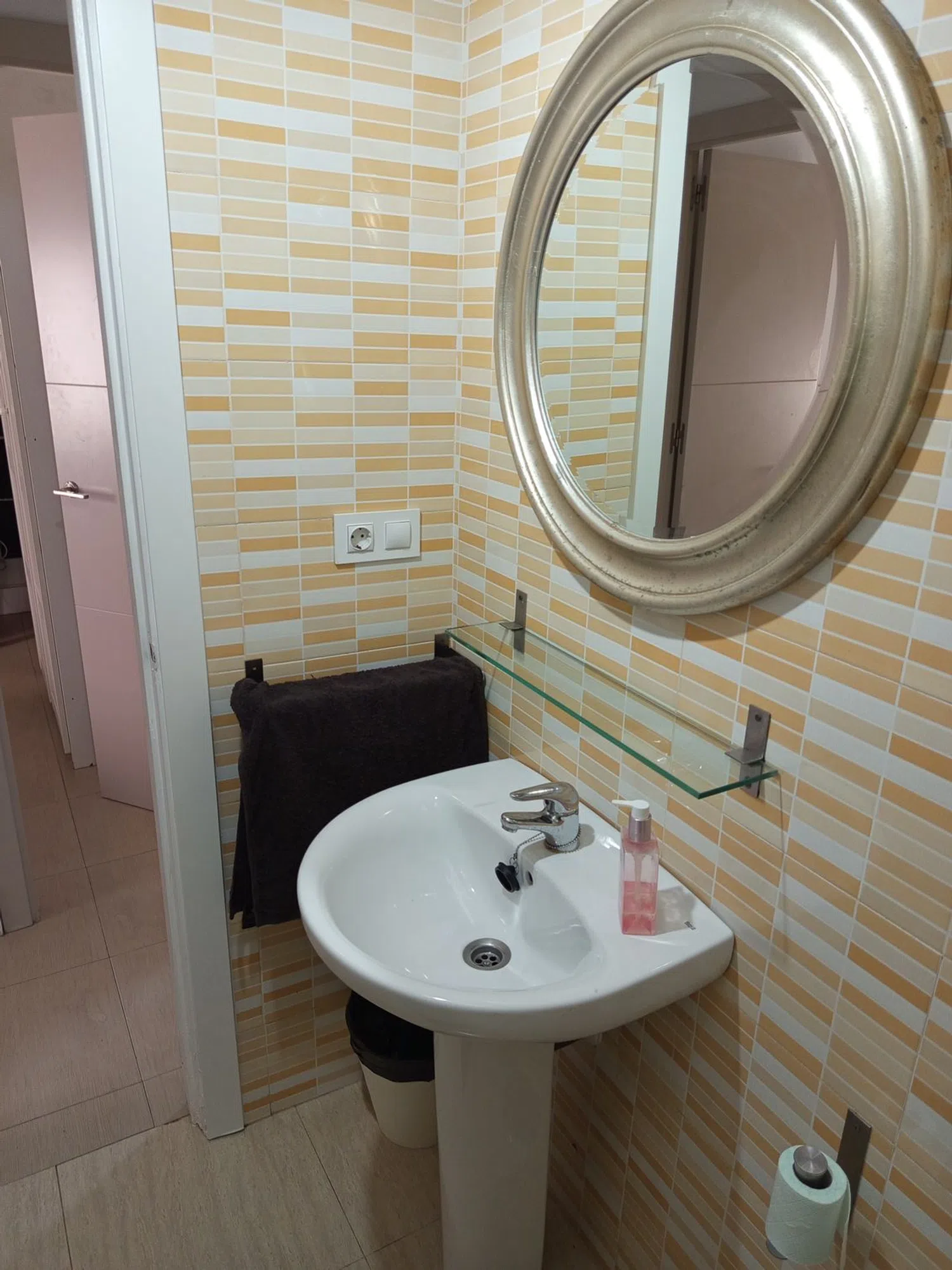 Piso en calle los negros, 4 - Foto 12