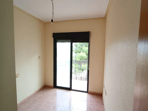 Piso en Calle Naranja, 2, Orihuela Ciudad, Orihuela Ciudad - Foto 19