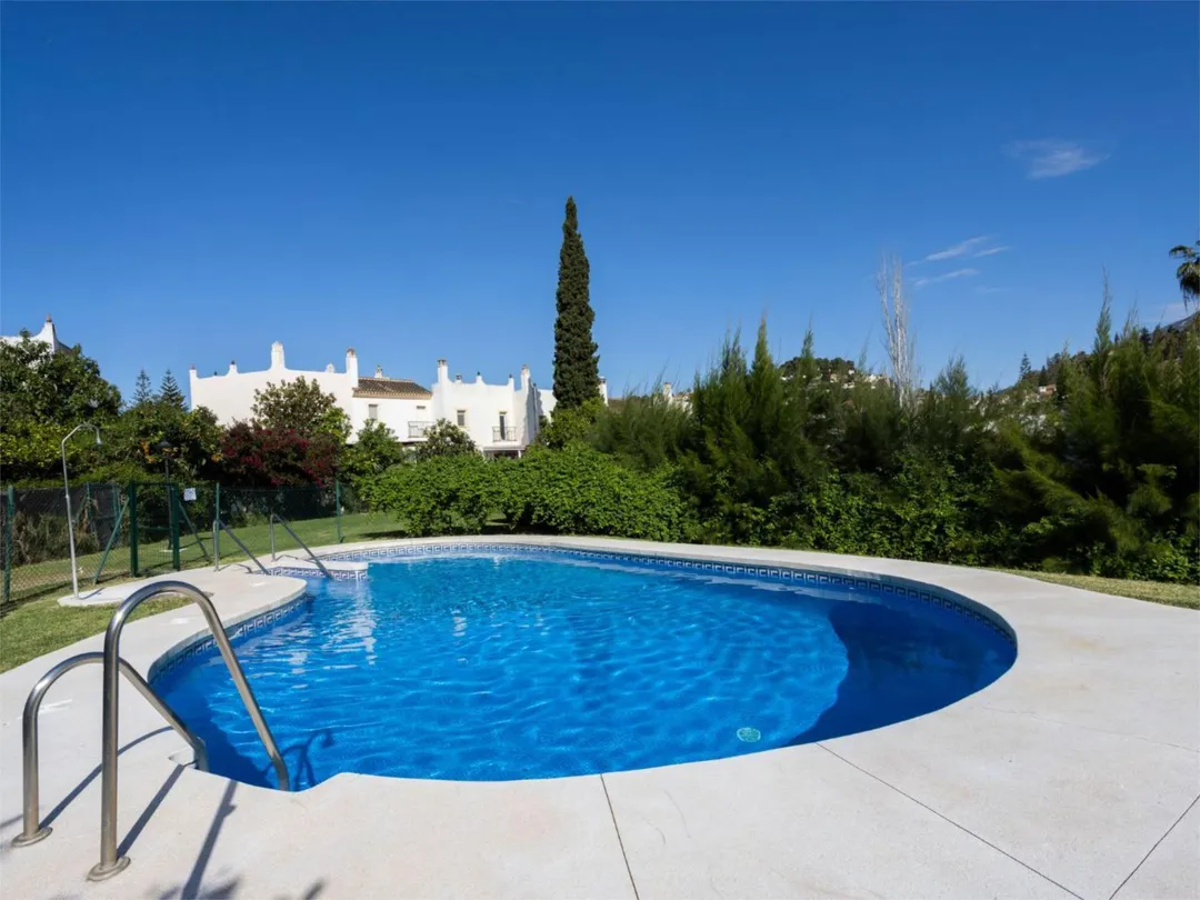 Piso en  Avenida de Mijas 84 - Foto 6