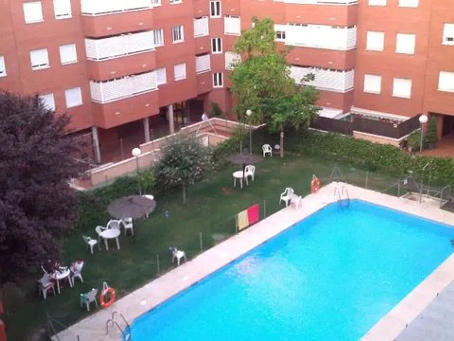 Dúplex en paseo de Valdelasfuentes, 14 - Foto 1