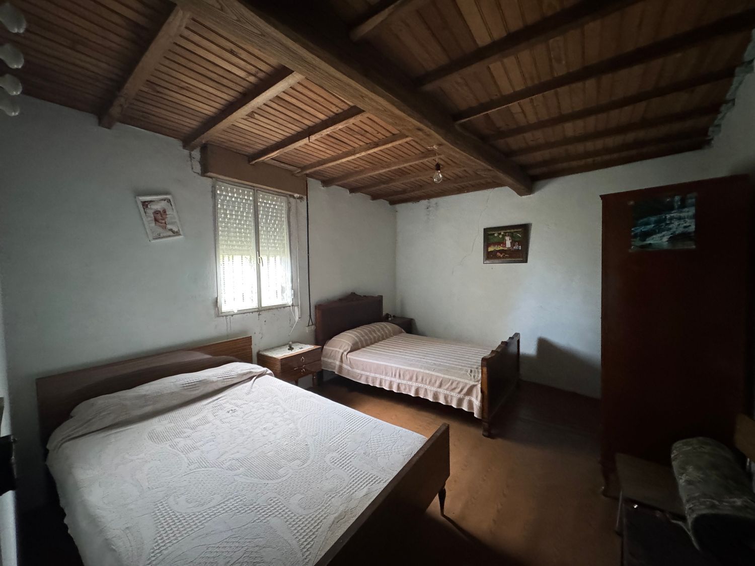 Casa de pueblo en Arnuide s/n - Foto 2