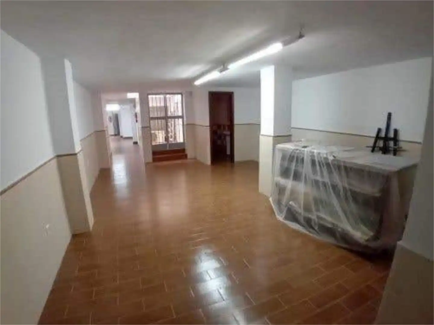 Casa adosada en Centro - Foto 4