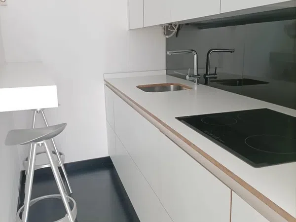Piso en Conxo - Foto 11