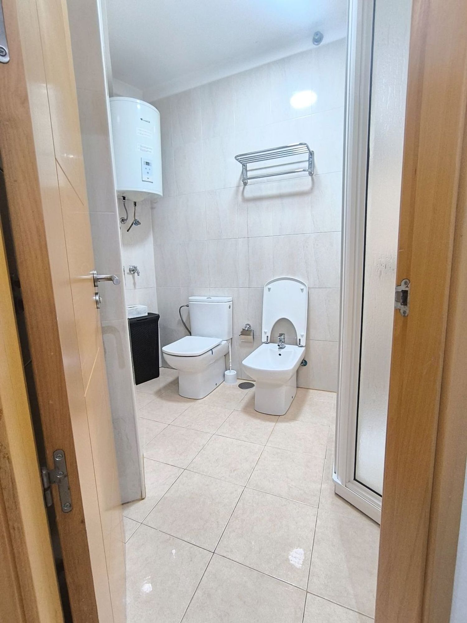 Piso en pasaje San Pedro, 1 - Foto 6