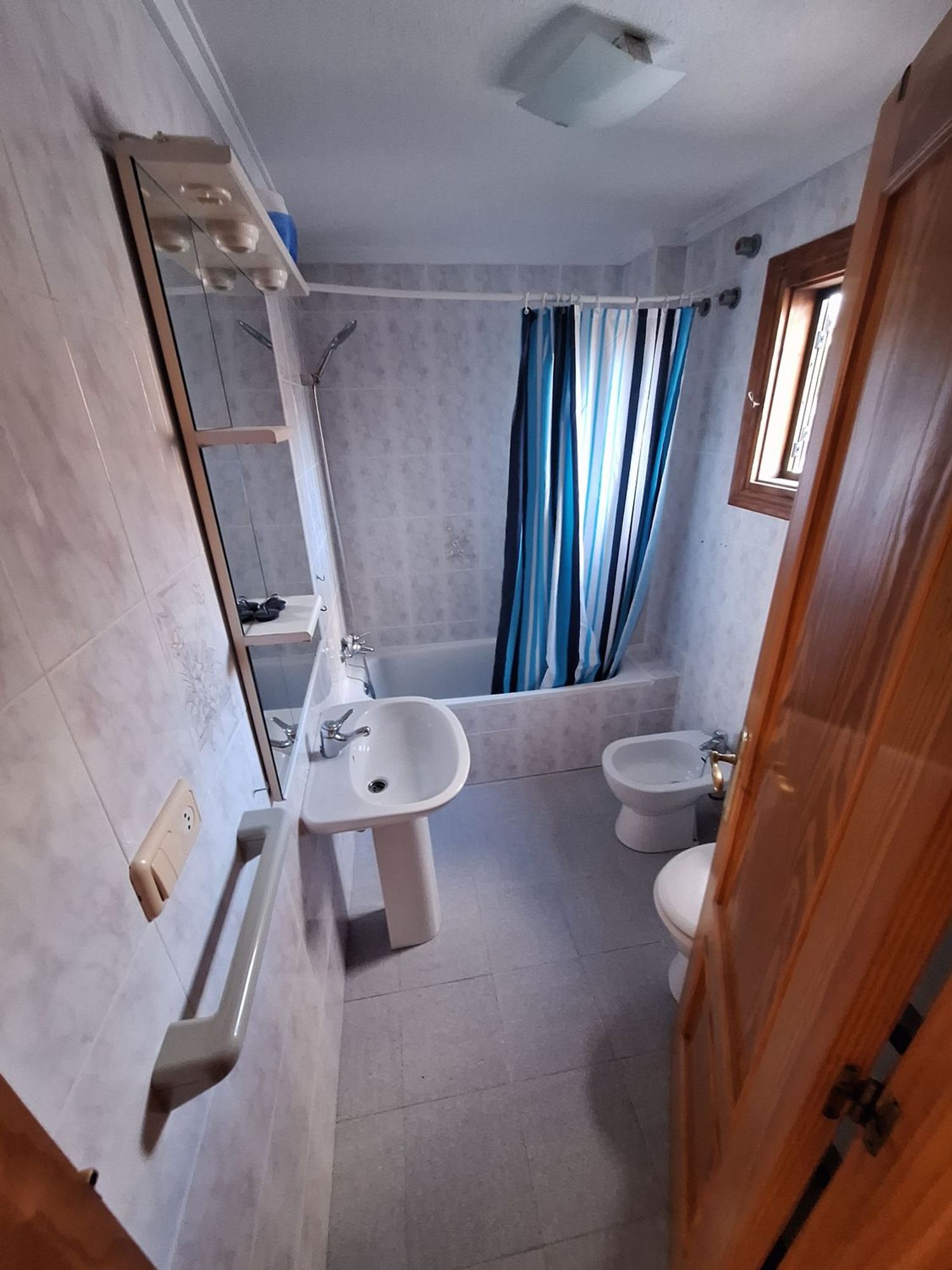 Casa o chalet independiente en Calle Talía, 56, Aguas Nuevas - Foto 2