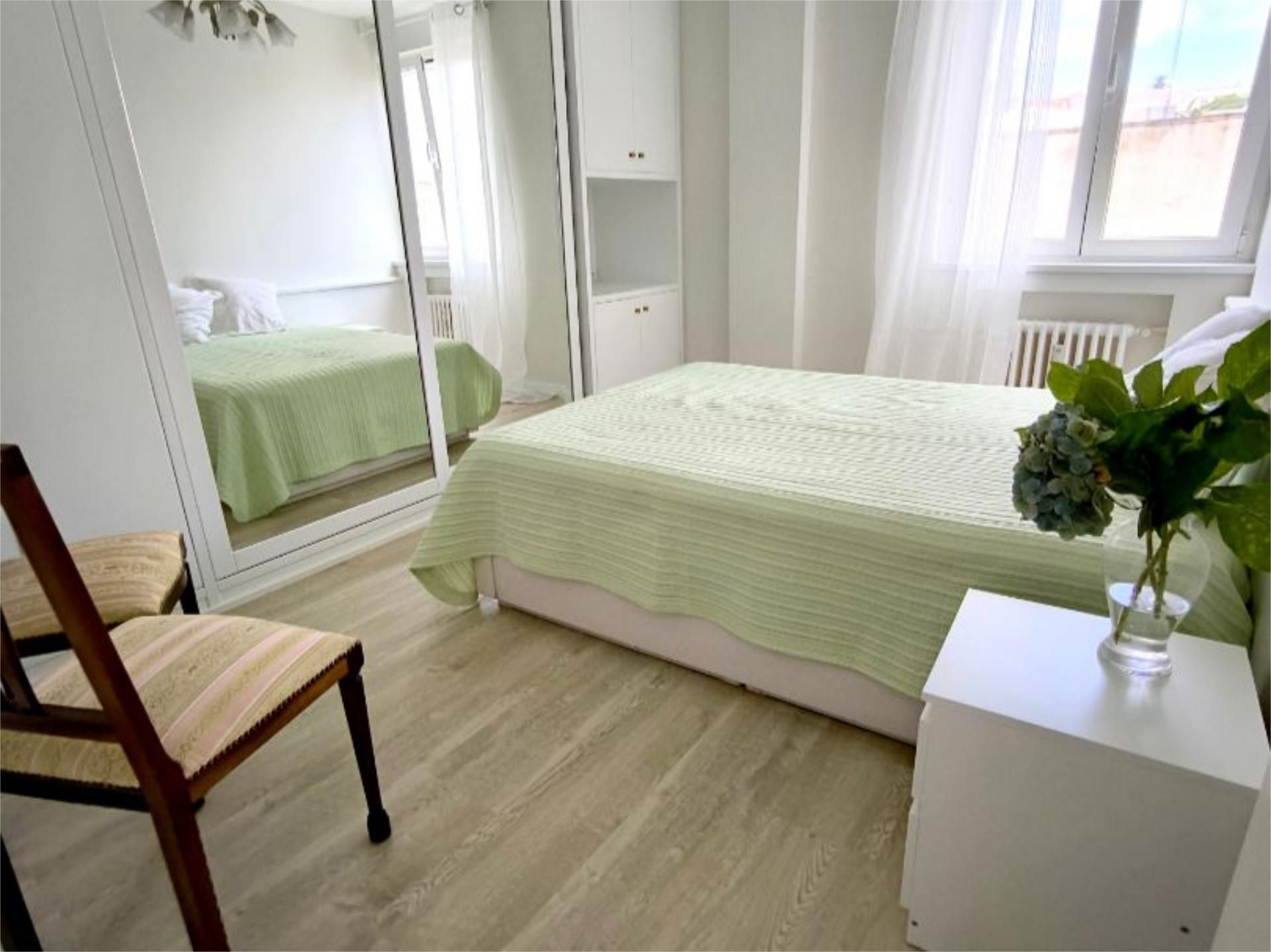 Piso en calle San Fernando 4 - Foto 14