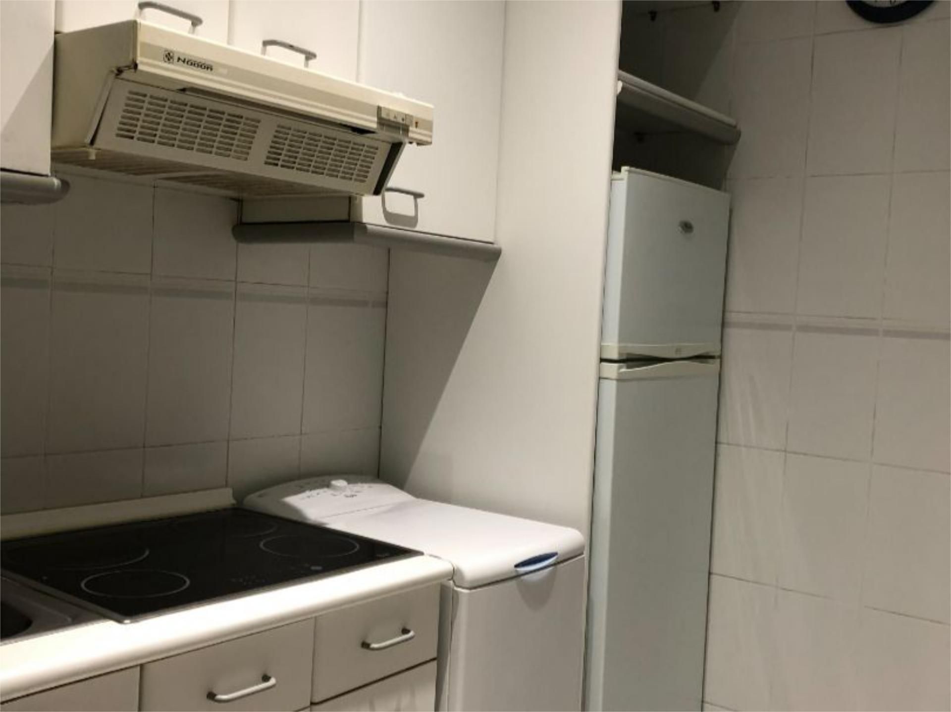 Piso en  Calle de Viriato 23 - Foto 10