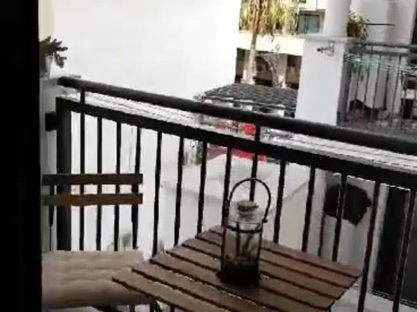 Piso en Avenida Alcalde José Victori Goñalons, 7, Zona Centro, Zona Centro - Foto 2