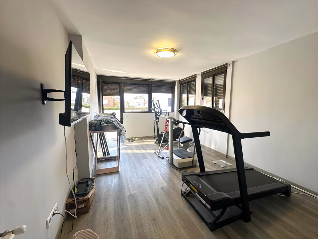 Piso en  Calle Abril 44 - Foto 14