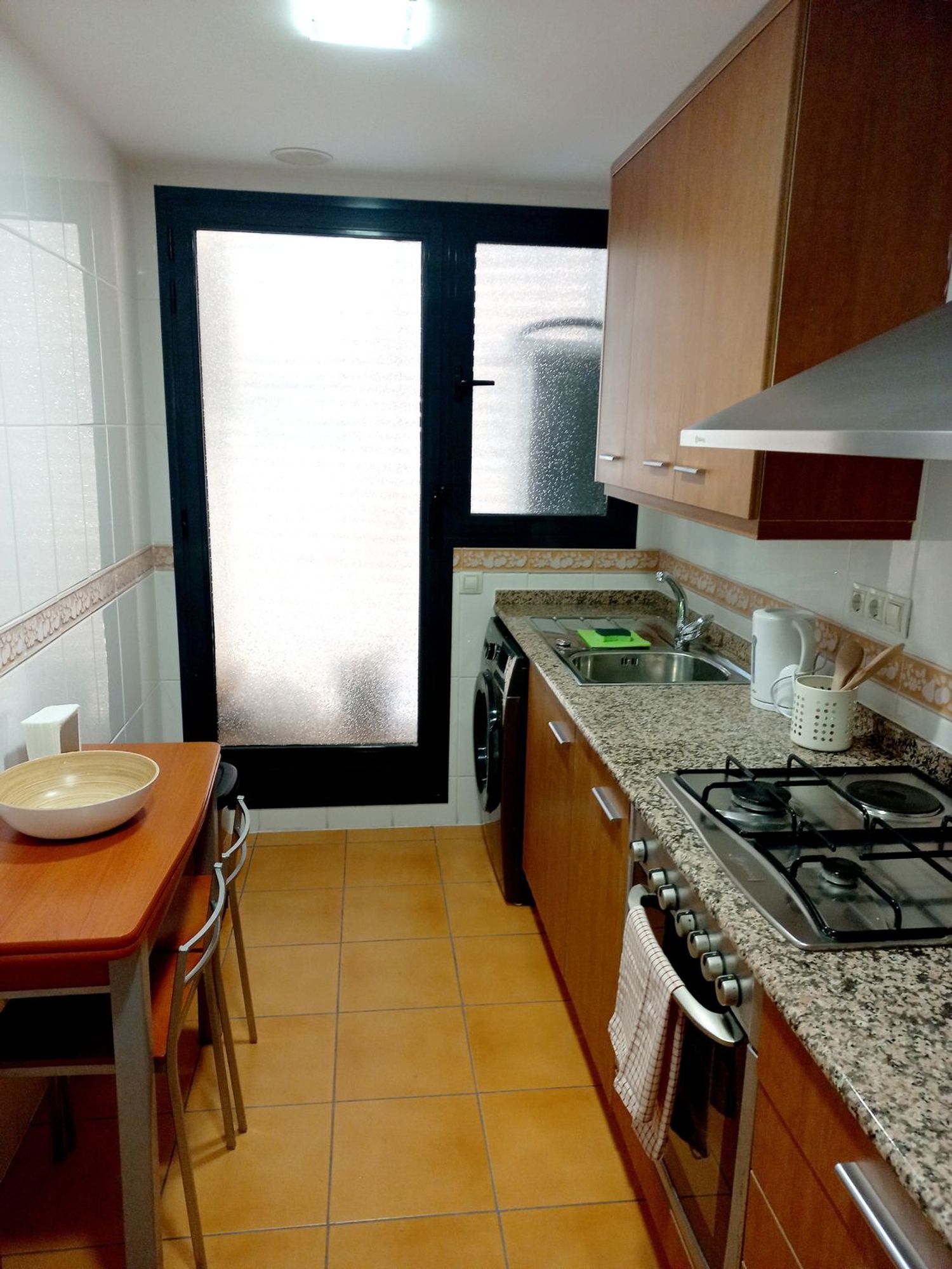 Piso en Calle de Joan Verdeguer, 27, El Grau - Foto 9