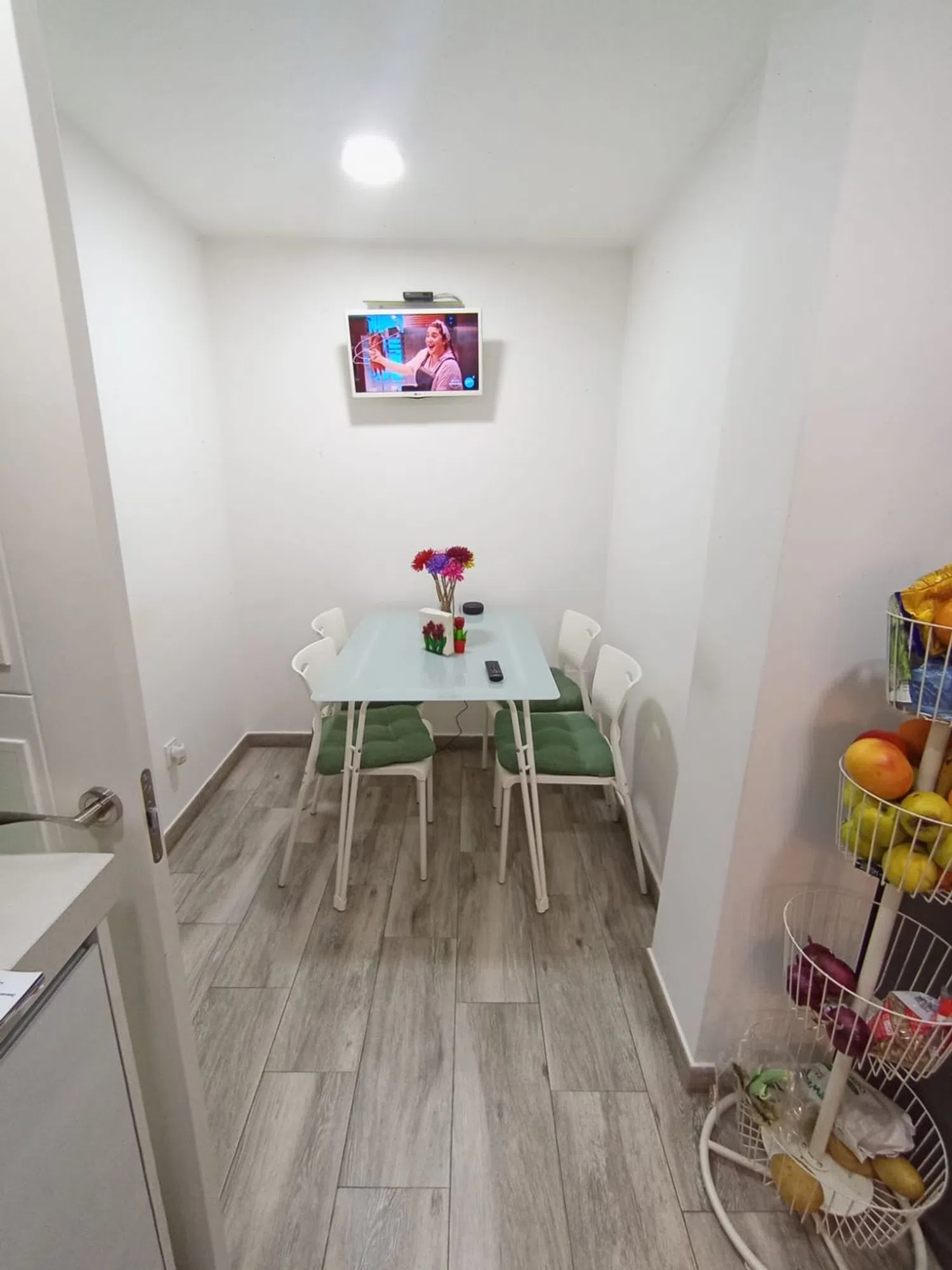 Piso en calle Chile, 1 - Foto 6