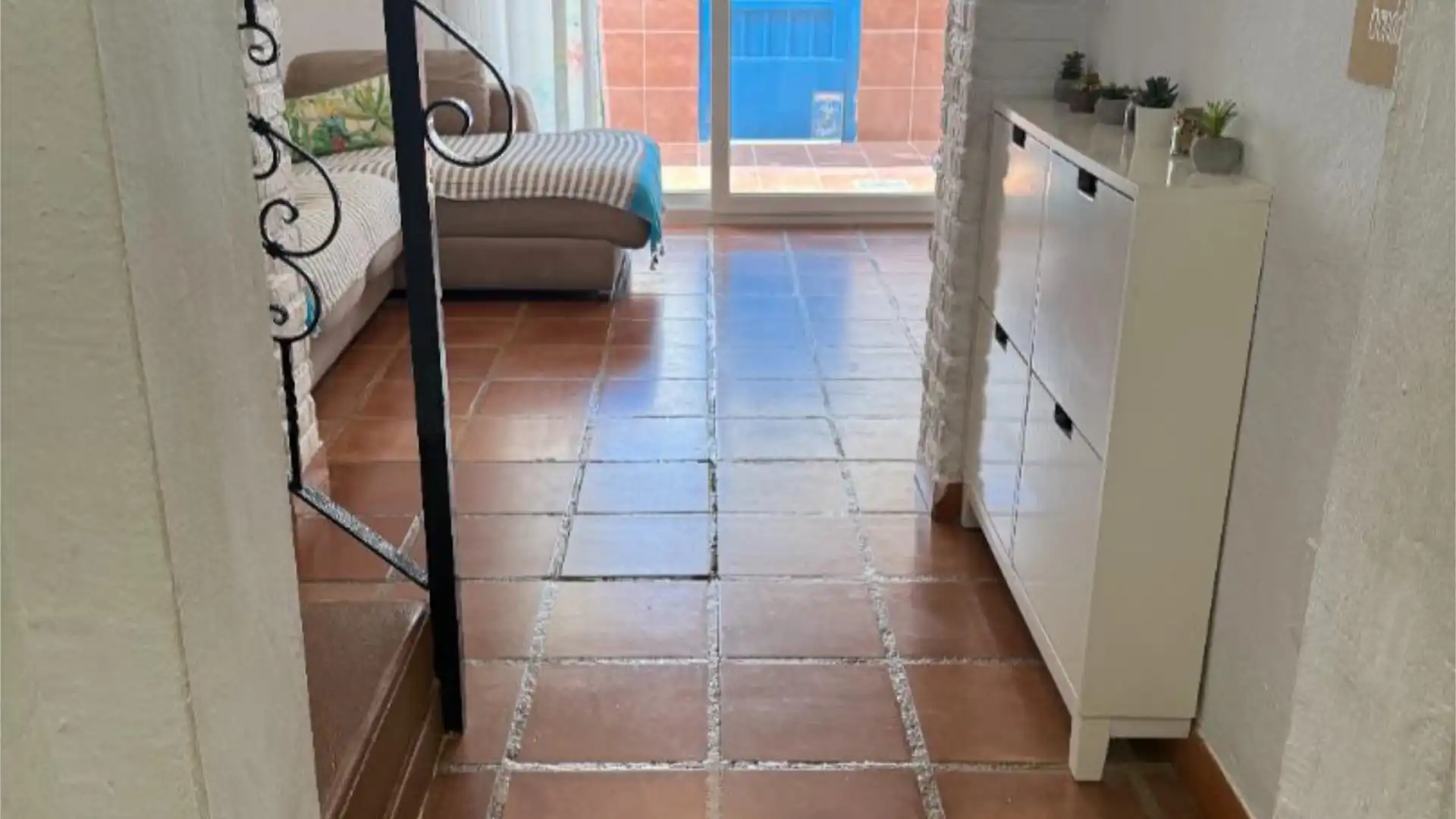 Casa adosada en  Avenida de Gran Bretaña 26 - Foto 4