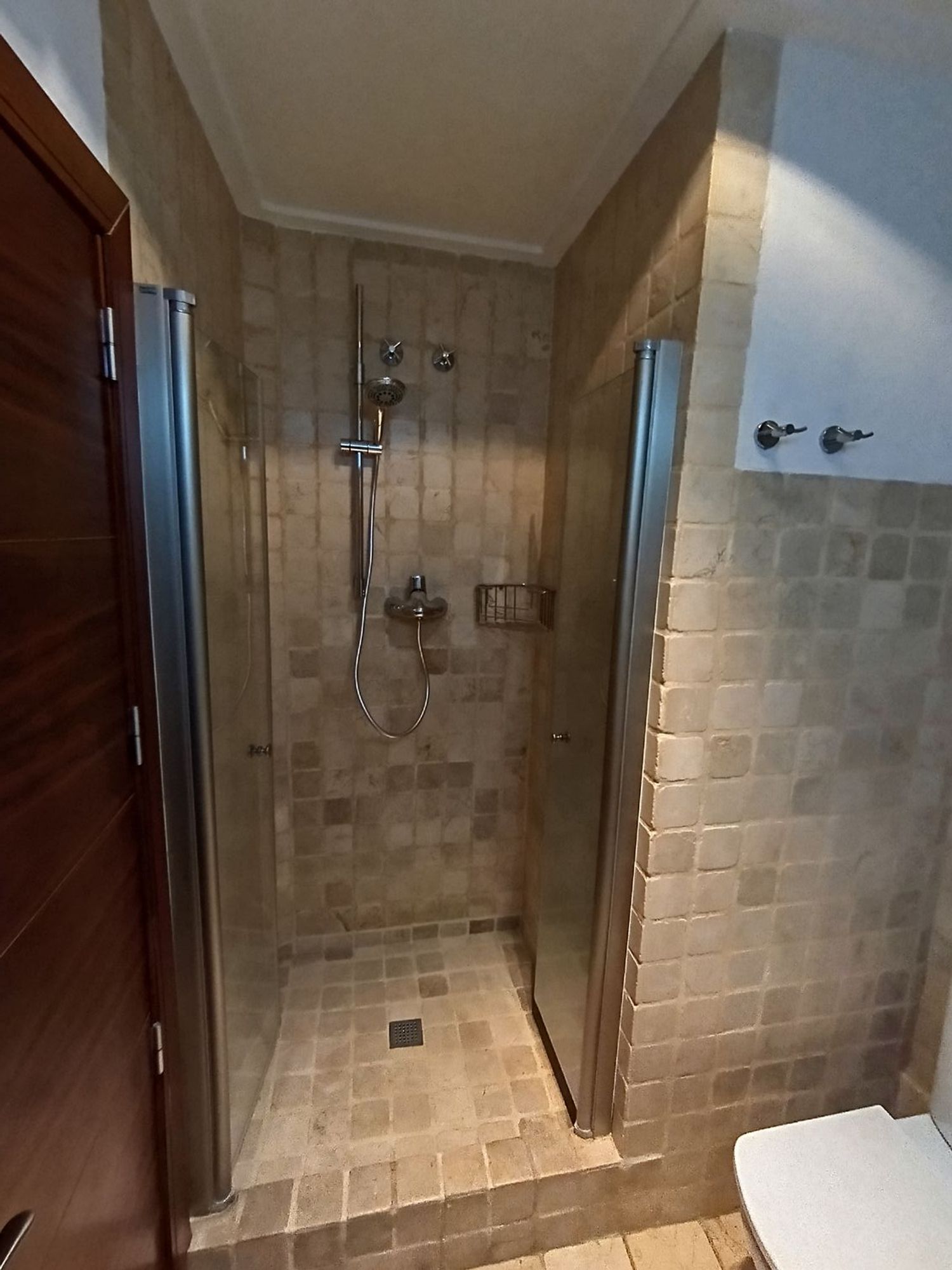 Piso en calle de Pelai, 54 - Foto 27