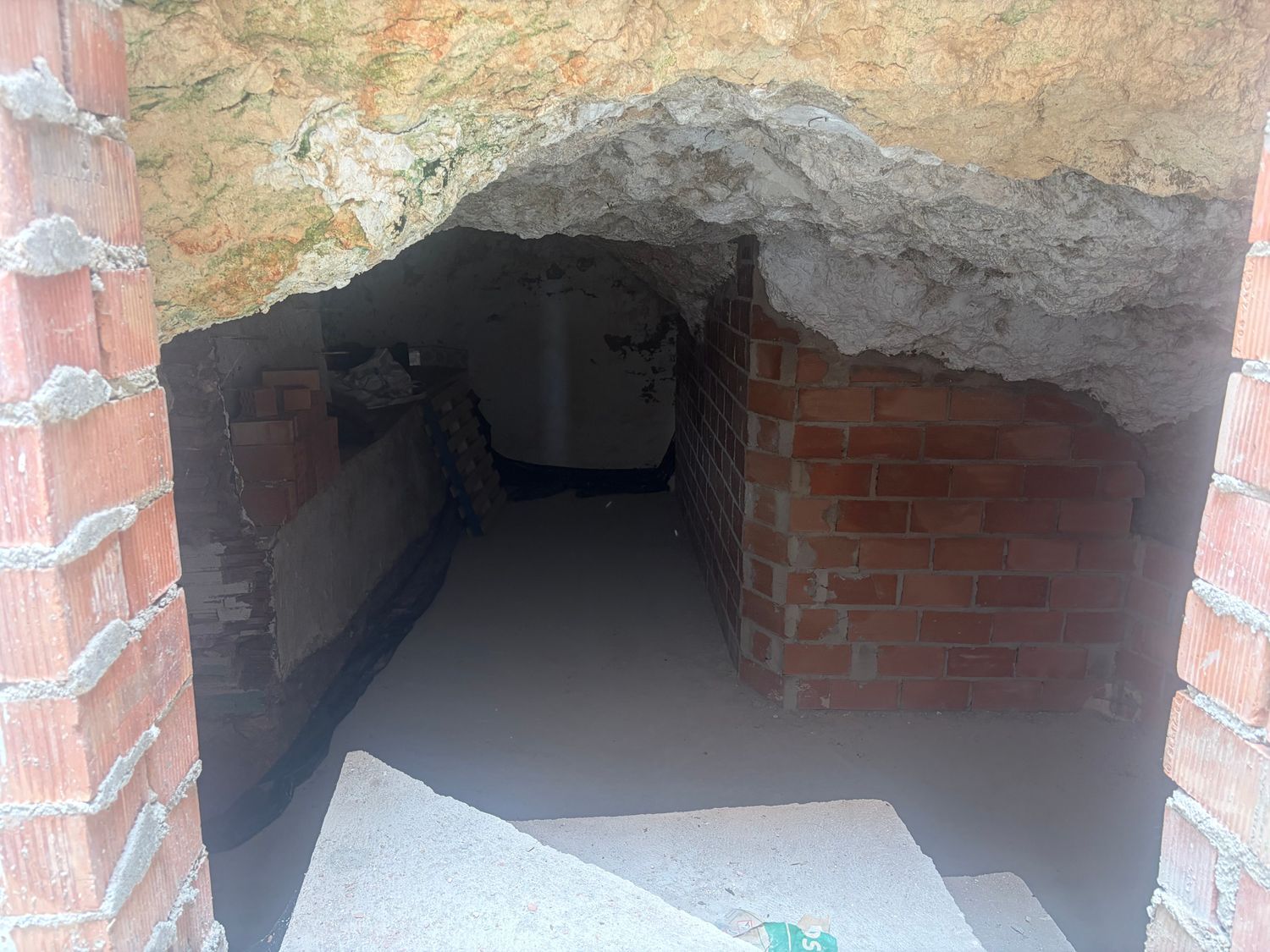 Chalet adosado en Calle los Emigrantes, 16 - Foto 7
