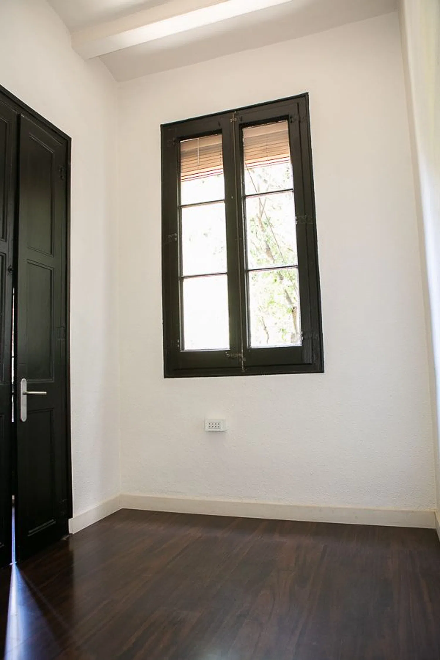 Piso en calle del Comte Borrell, 100 - Foto 14