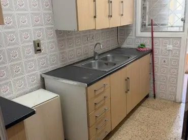 Piso en  Avinguda de Ramón y Cajal 57 - Foto 3