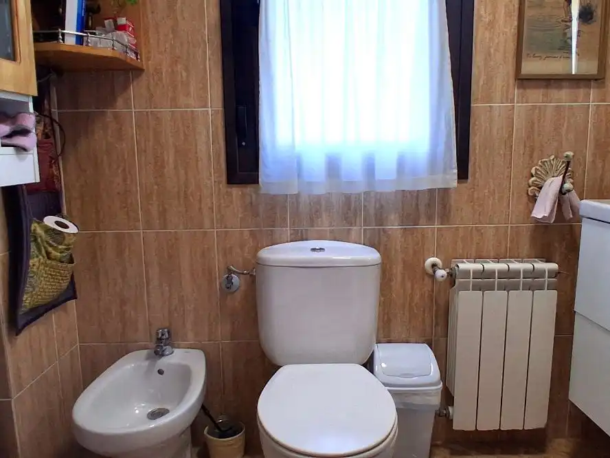Piso en  Travesía de el Cantón 34 - Foto 24