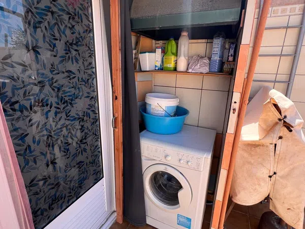 Dúplex en Buzanada, 3 - Foto 36