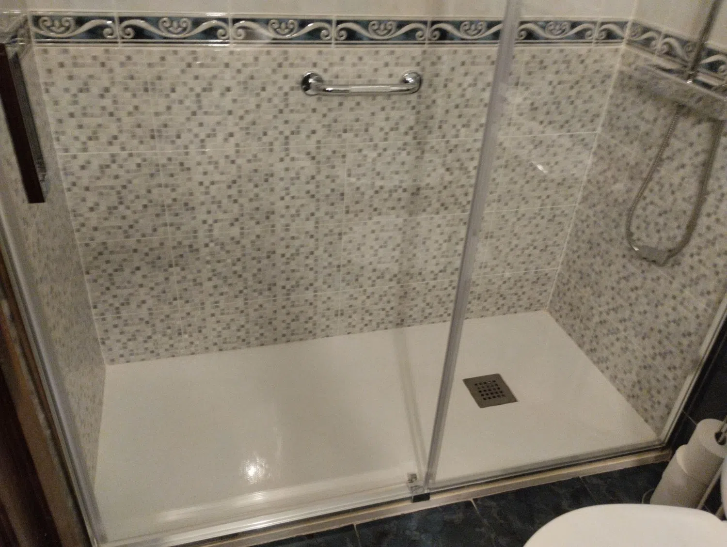 Piso en calle Sierra de Tornavacas, 6 - Foto 14