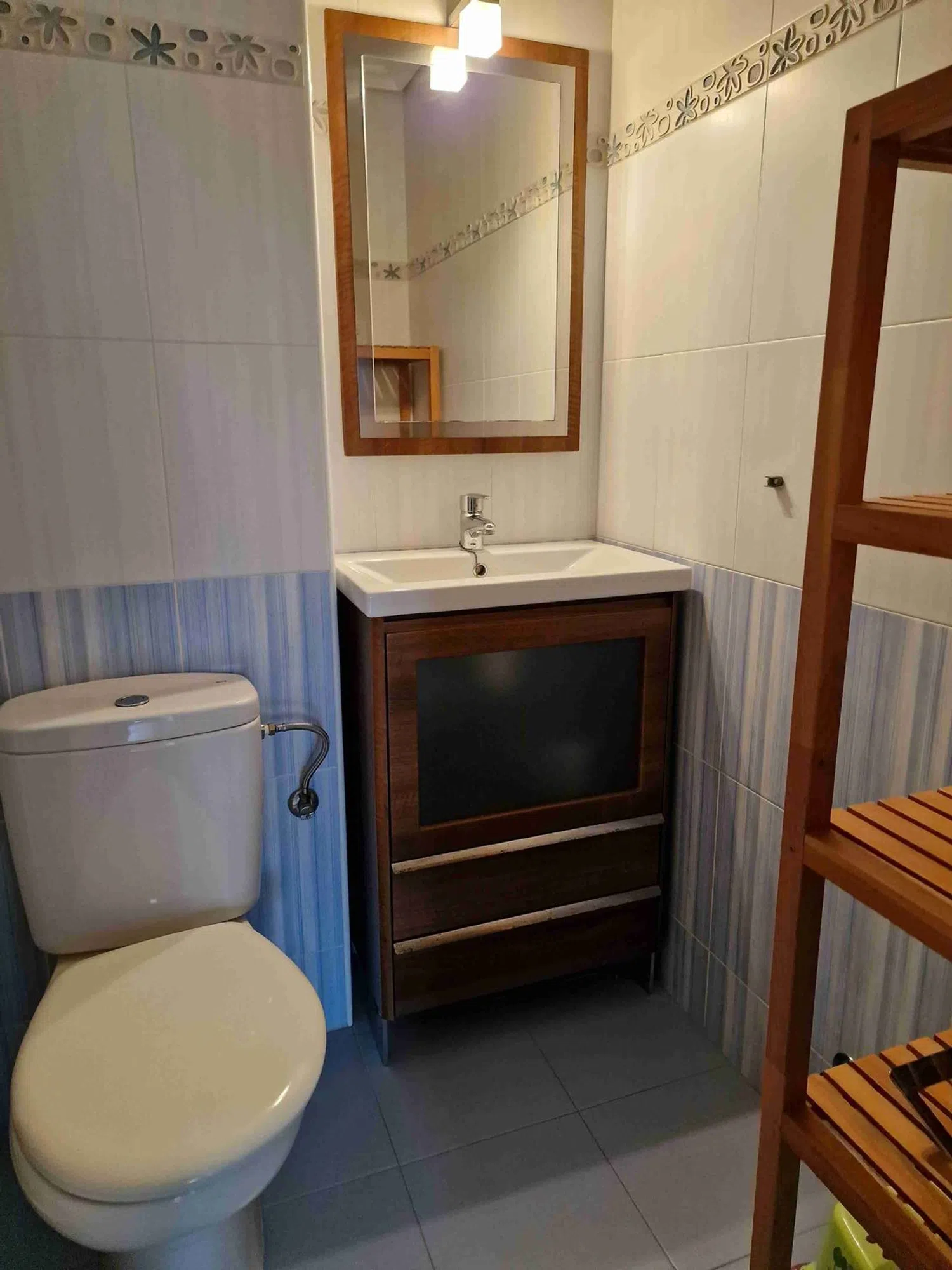 Piso en calle Vicente Aleixandre, 19 - Foto 19