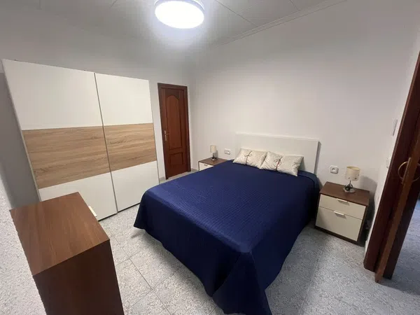 Piso en Plaza San Antonio, 6, Campoamor - Foto 7